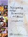  Navigating Through Reasoning and Proof in Grades 9-12