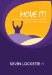  Move It!: An Exercise and Movement Guide for People with Parkinson's Disease