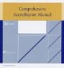  2009 Comprehensive Accreditation Manual for Long Term Care (CAMLTC)