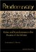  Randomnicity: Rules and Randomness in the Realm of the Infinite