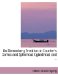An Elementary Treatise on Fourier's Series and Spherical, Cylindrical, and