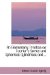 An Elementary Treatise on Fourier's Series and Spherical, Cylindrical, and