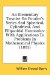 An Elementary Treatise on Fourier's Series and Spherical, Cylindrical, and Ellipsoidal Harmonics: With Applications to Problems in Mathematical Physics