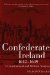  Confederate Ireland, 1642-1649: A Constitutional and Political Analysis