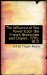 The Influence of Sea Power upon the French Revolution and Empire, 1793-1812