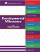  Developmental Milestones of Young Children