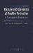 The Law and Economics of Creditor Protection: A Transatlantic Perspective