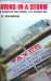  Havens in a Storm: The Struggle for Global Tax Regulation