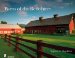  Barns of the Berkshires
