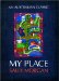  My Place