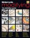  Motorcycle Modifying: The Definitive Guide