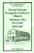  Second German Evangelical Lutheran Church, Baltimore City, Maryland, 1835-1867