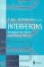  Interferons: Biological Activities and Clinical Efficacy