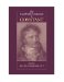 The Cambridge Companion to Constant
