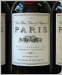 The Best Wine Bars & Shops Of Paris