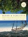  Simon & Schuster Mega Crossword Puzzle Book 5