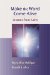  Make The Word Come Alive: Lessons From Laity