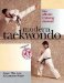  Modern Taekwondo: The Official Training Manual