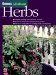  All About Herbs