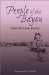  People of the Bayou Cajun Life in Lost America