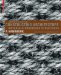  Constructing Architecture: Materials, Processes, Structures  a Handbook