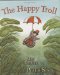 The Happy Troll