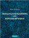  Modeling and Reasoning With Bayesian Networks