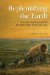  Replenishing the Earth: The Settler Revolution and the Rise of the Anglo-World 1783-1939