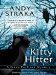  Kitty Hitter