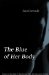 The Blue of Her Body