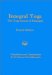  Integral Yoga: The Yoga Sutras of Patanjali