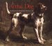 The Artful Dog: Canines from the Metropolitan Museum of Art