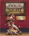  Dogs' Night