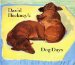  David Hockney's Dog Days
