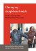  Changing Neighbourhoods: Lessons from the JRF Neighbourhood Programme