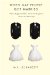  When Gay People Get Married: What Happens When Societies Legalize Same-Sex Marriage