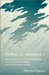  God As an Alternative: The Meditative Process of Isvarapranidhana