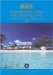  Recommended Hotels Inns, Resorts & Spas 2007: The Americas, Atlantic, Caribbean & Pacific