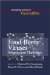  Food-Borne Viruses: Progress and Challenges