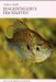  Eingeburgerte Fischarten: Zur Biologie Und Verbreitung Allochthoner Wildfische in Europa