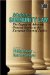  Making Community Law: The Legacy of Advocate General Jacobs at the European Court of Justice