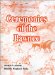 Ceremonies of the Pawnee