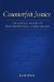  Counterfeit Justice: The Judicial Odyssey of Texas Freedwoman Azeline Hearne