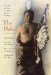 The Hako: Song, Pipe, and Unity in a Pawnee Calumet Ceremony