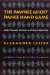 The Pawnee Ghost Dance Hand Game: Ghost Dance Revival and Ethnic Identity