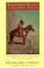  Two Great Scouts and Their Pawnee Battalion: The Experiences of Frank J. North and Luther H. North, Pioneers in the Great West, 1856-1882, and Their Defence of the Building of the Union Pacific r