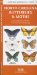  North Carolina Butterflies & Moths: An Introduction to Familiar Species