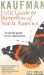  Butterflies of North America