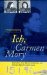 Ich, Carmen Mory: Das Leben Einer Berner Arzttochter Und Gestapo-Agentin (1906-1947)