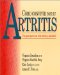  Como Convivir Con Su Artritis: Una Gula Para Una Vida Activa Y Saludable